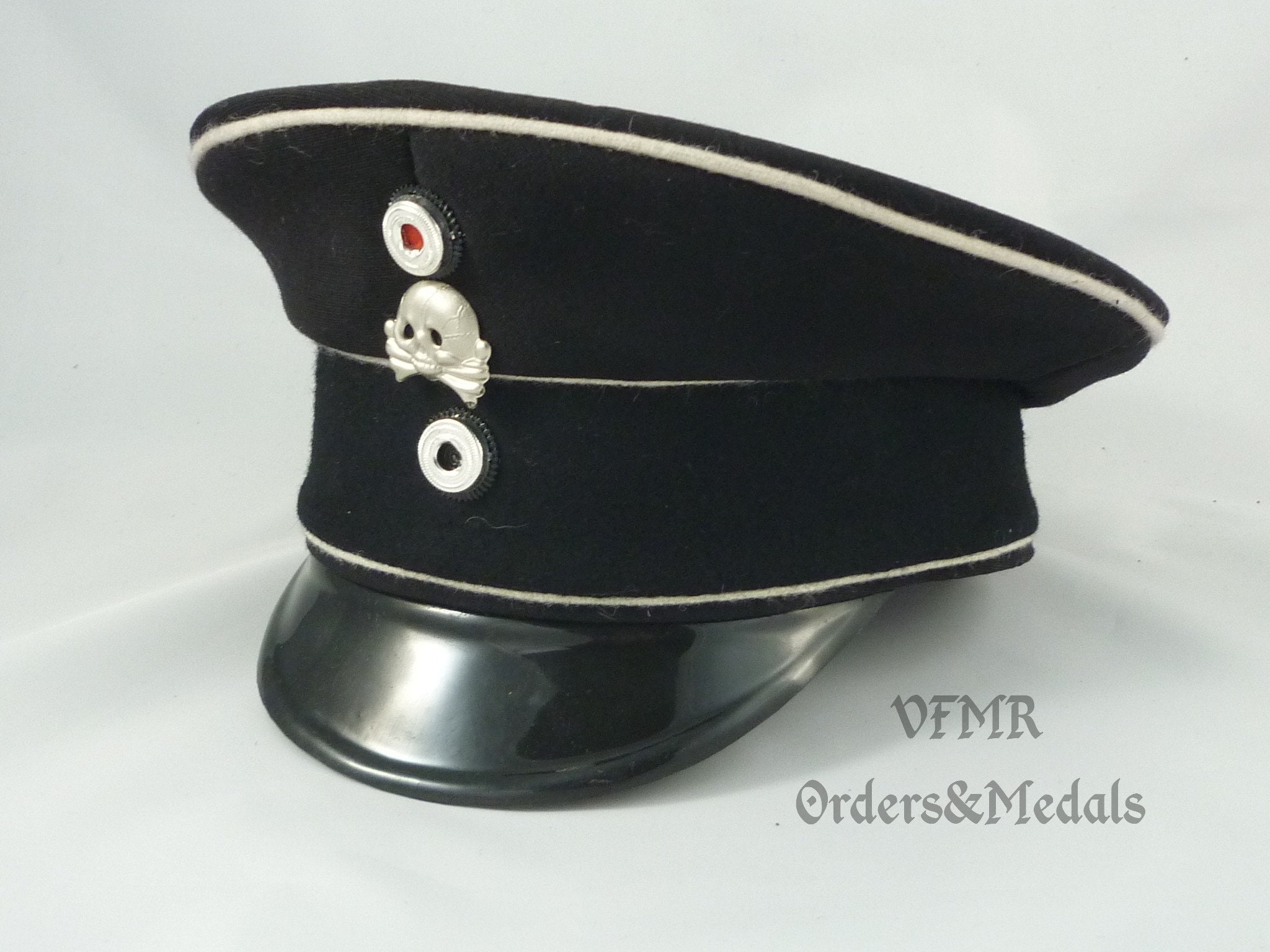 German ww1 cap - Etsy 日本