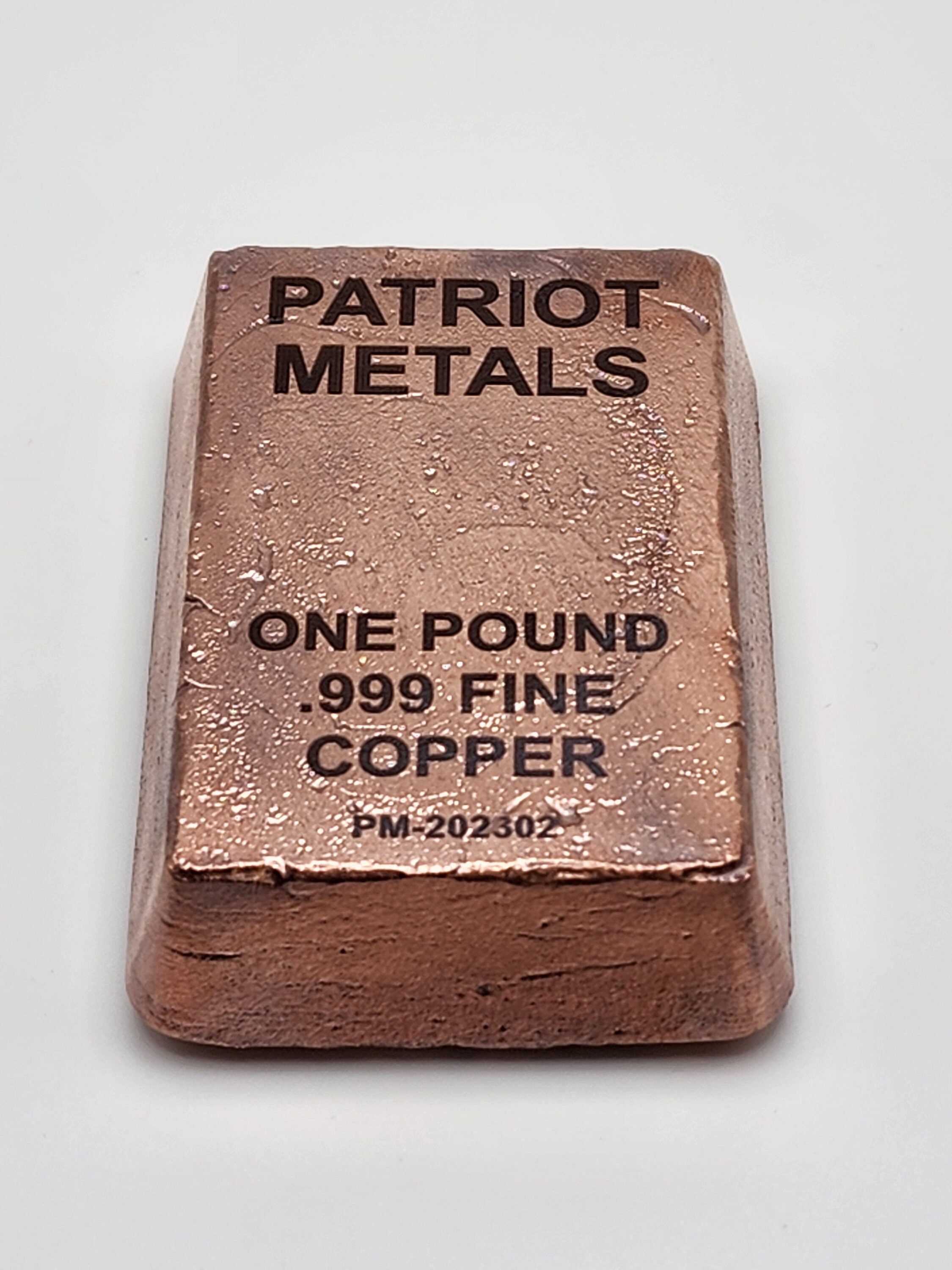 Unveiling The Mystery: The Two Metals Fueling Earth'S Core - 41ey2g6