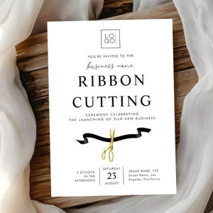 Ribbon Cutting Ceremony Stock Illustrations – 2,346 Ribbon Cutting Ceremony Stock Illustrations, Vectors & Clipart - View #2