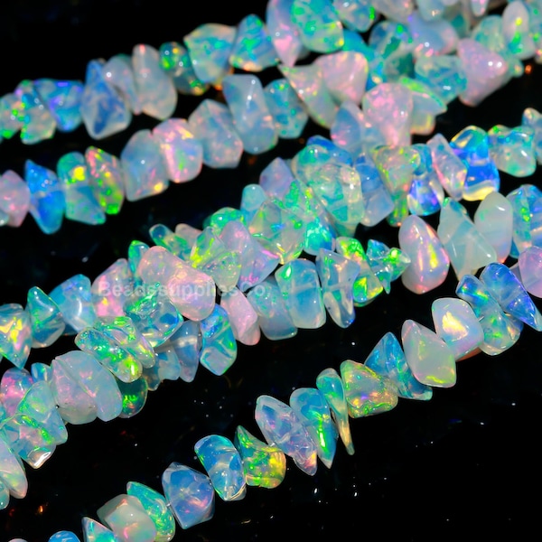 Super Quality Opal Polish Rough Size AAA Grade Ethiopian Welo Opal Raw Suitable For Jewelry Dry Opal Rough Lot Fire Opal Crystal