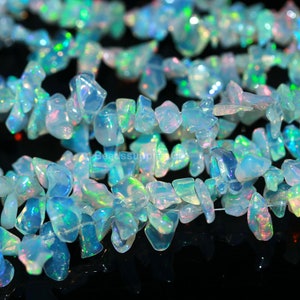 Opal Raw Crystal, Opal Uncut Raw, Opal Raw stone, Opal Rough Lot, Opal Raw Lot, Opal Rough Lot, Rough Opal Lot, Opal Rough Bulk Lot,