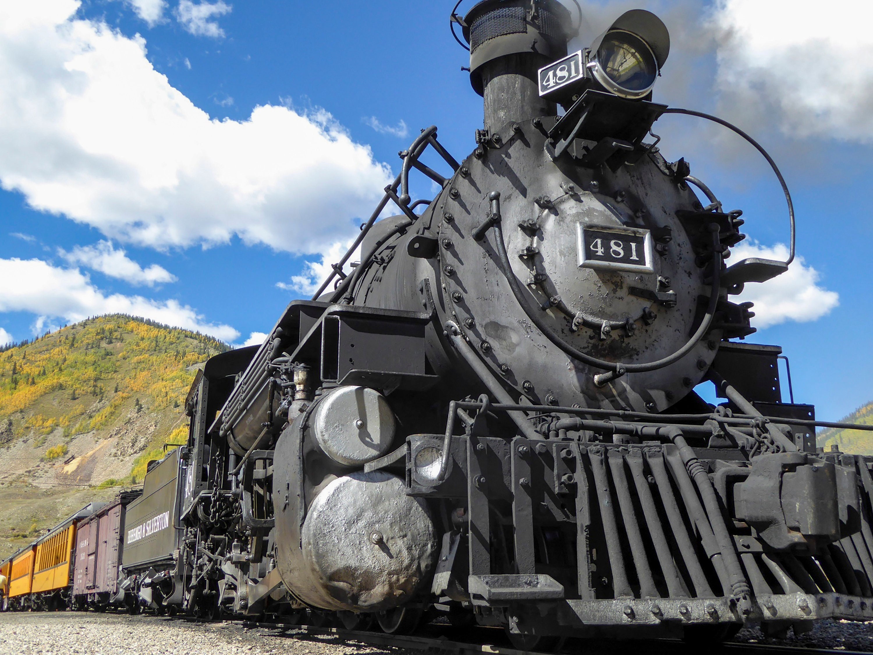 Buy Vintage Steam Engine Online In India Etsy India