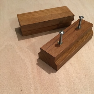 Mahogany handle ,mahogany pull, mahogany cabinet handle, wardrobe handle, kitchen handle, wooden handle, drawer handle, door furniture