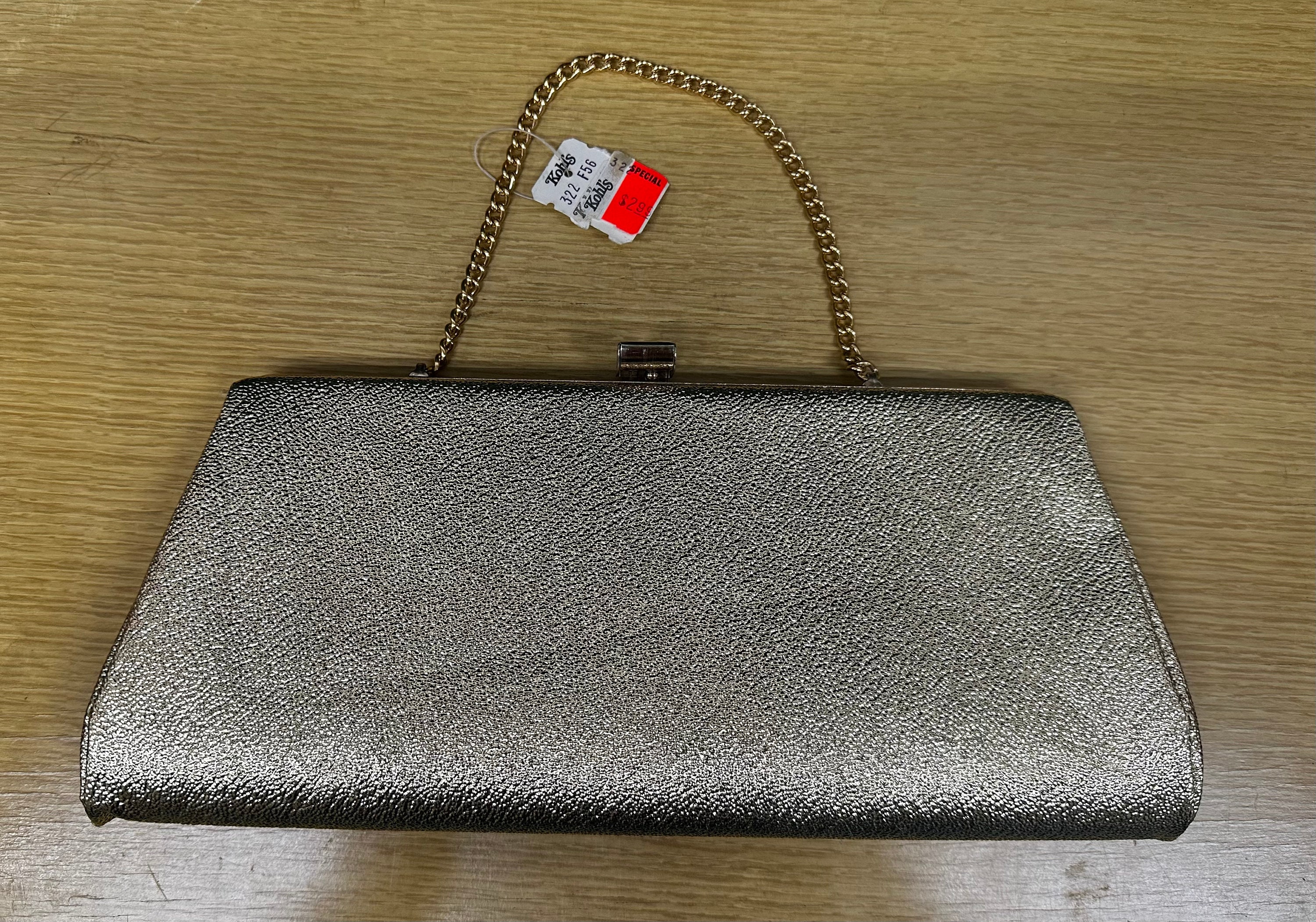 Buy New Stylish Michael Kors Handbag For Girls (LAK052)
