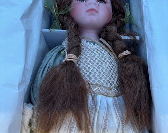 ヴィンテージ ディズニー 白雪姫 磁器人形 記念品 2003年 - Etsy 日本