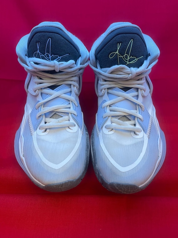 Nike Kyrie Infinity Smoke and Mirrors Basketball Shoe size 14 Mens Nike Kyrie Infinity Smoke And Mirrors Basketball Shoes  main image 3