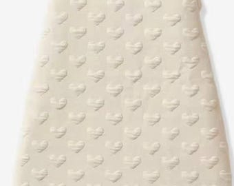 Personalized Verbaudet sleeping bag - Birth gift - Baby gift