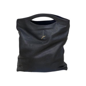 Mugler handbag - Etsy 日本