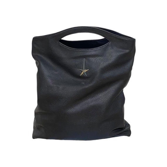 thierry mugler vintage bag - Gem thierry mugler vintage bag - Gem