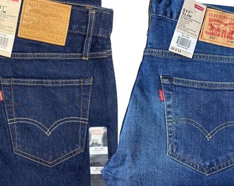 32 Levis 501 vintage jeans descoloridos vintage lavado de Etsy