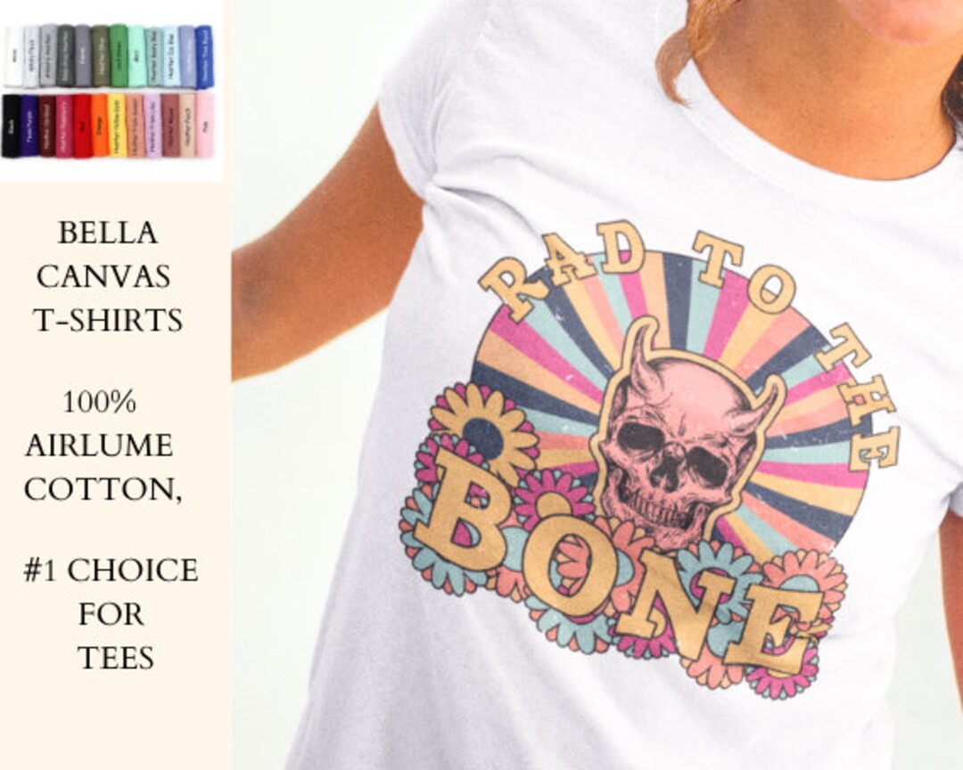 Radiology Tshirts Xray Tech Shirt Xray Shirt Xray Tech Etsy