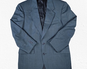 ジャケット・アウター 80s- check wool jacket italy 1.aeac6cc7.jpg?v=1727864618&