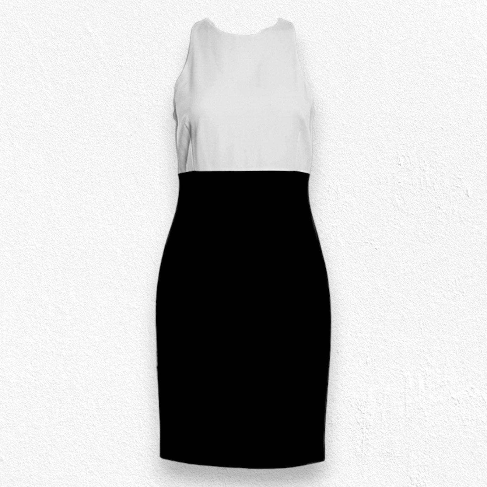 princess polly baby blue dress Jones New York Black Dress
