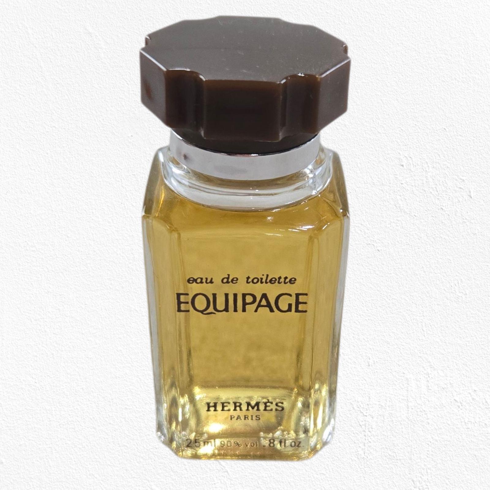 Hermes Discontinued - Etsy