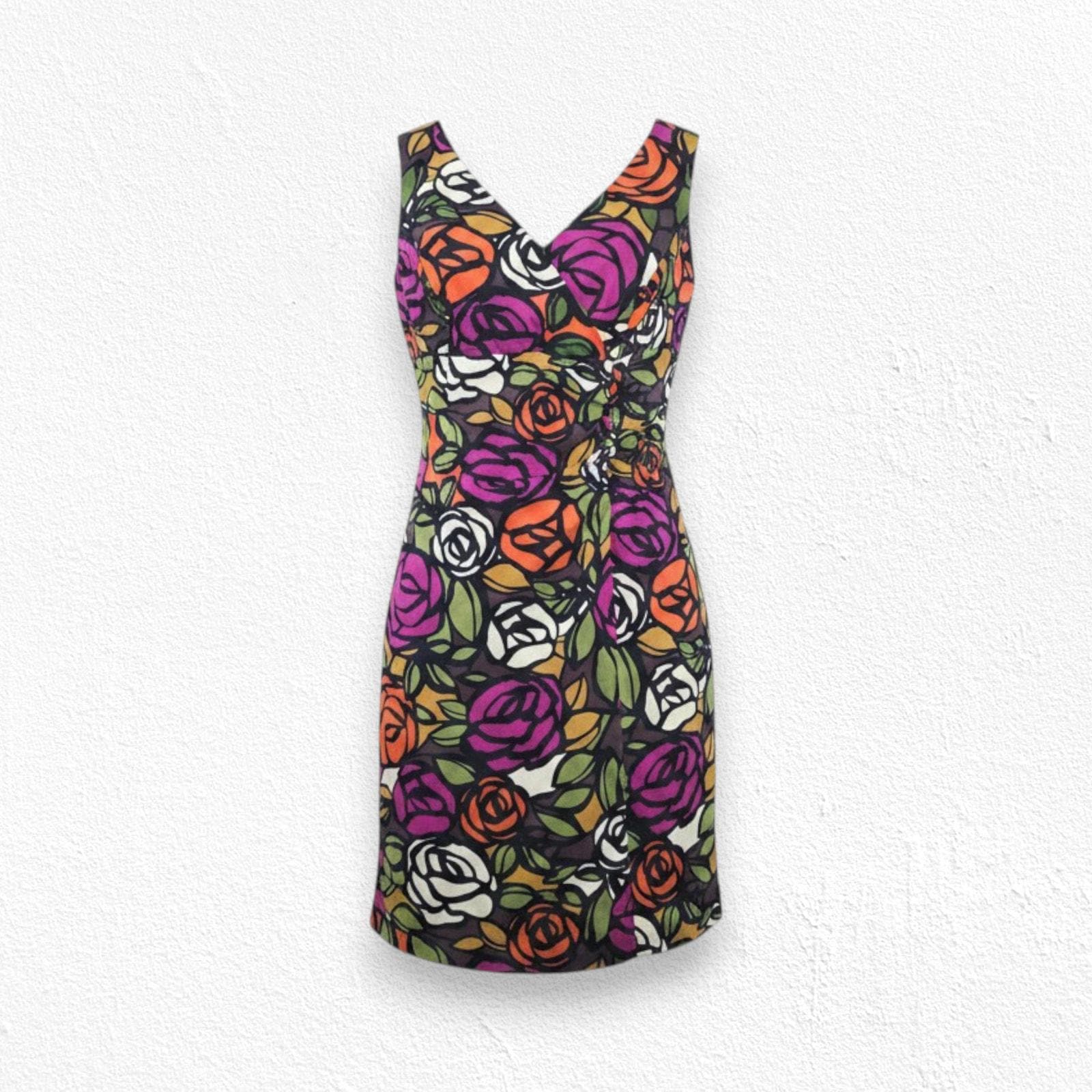 Y2k Dresses - Etsy