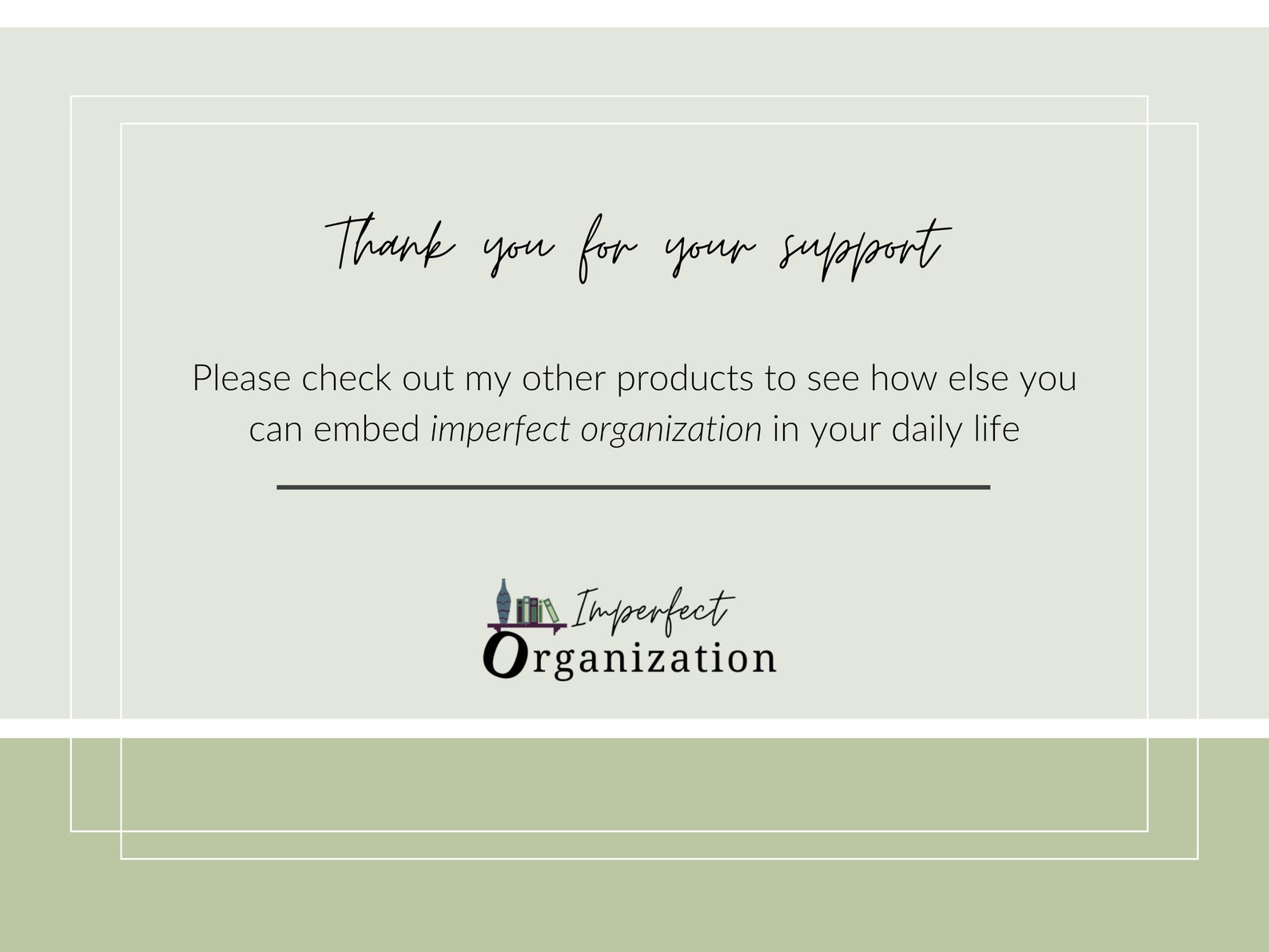 House Hunting Wish List Template PRINTABLE House Hunting Checklist