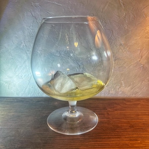 Steuben crystal - Etsy 日本