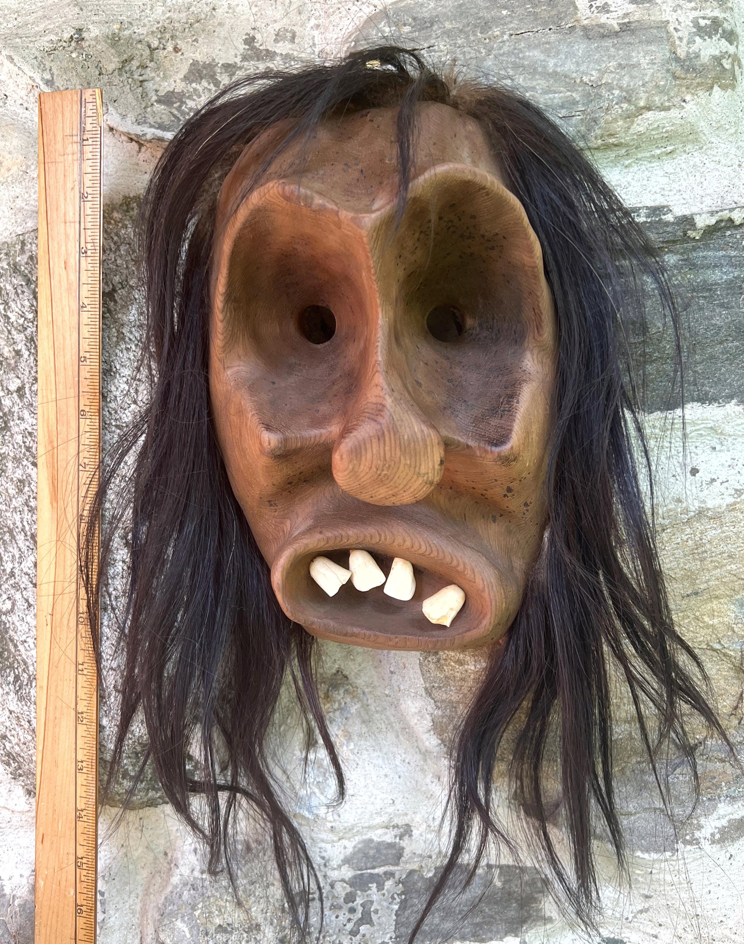 Victorian Mask チャチャ様リクエスト2点セット il_fullxfull.7135577540_n8dj.jpg