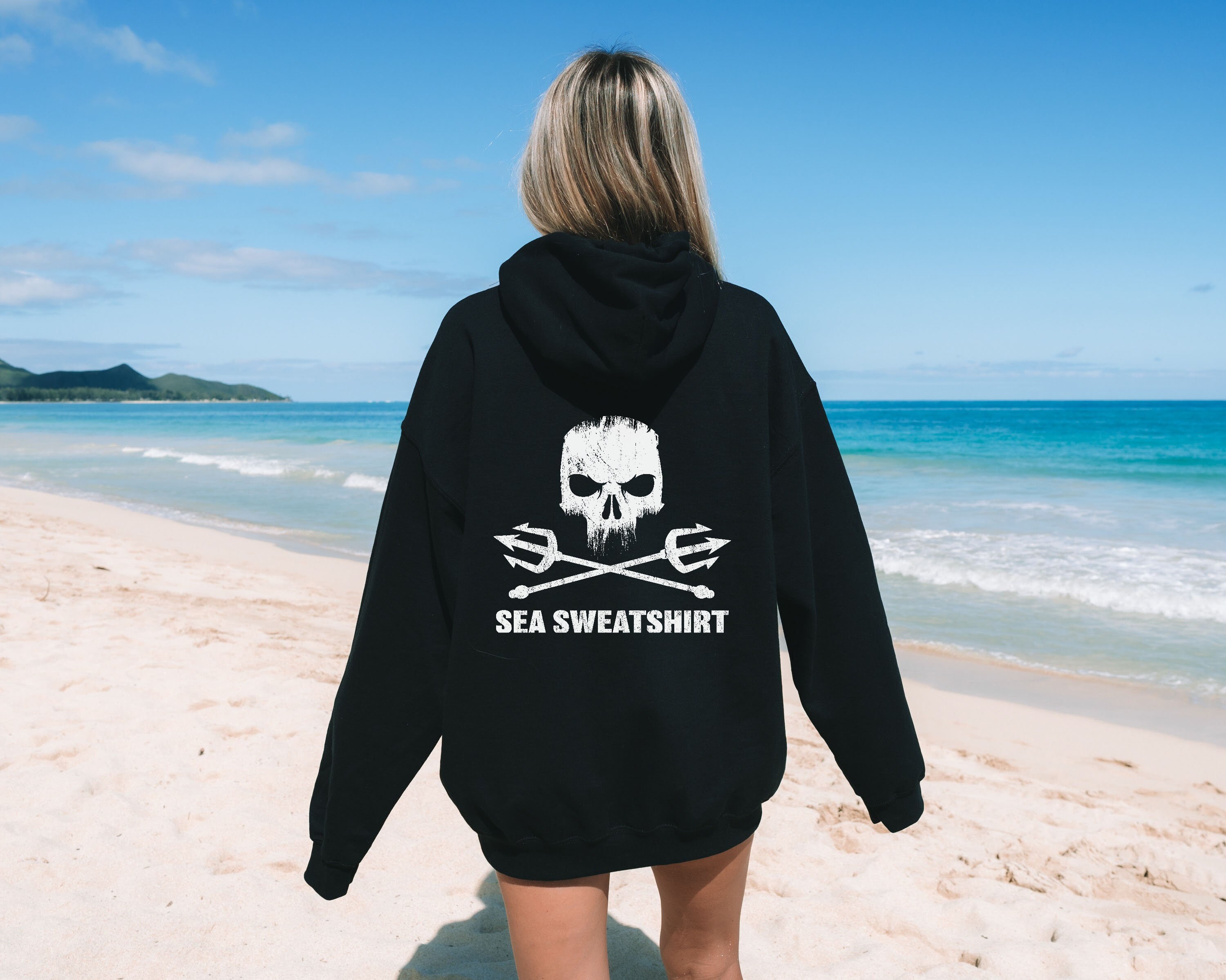 Sweat shirt sea shepherd new arrivals