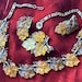 see more listings in the Vintage Jewelry section