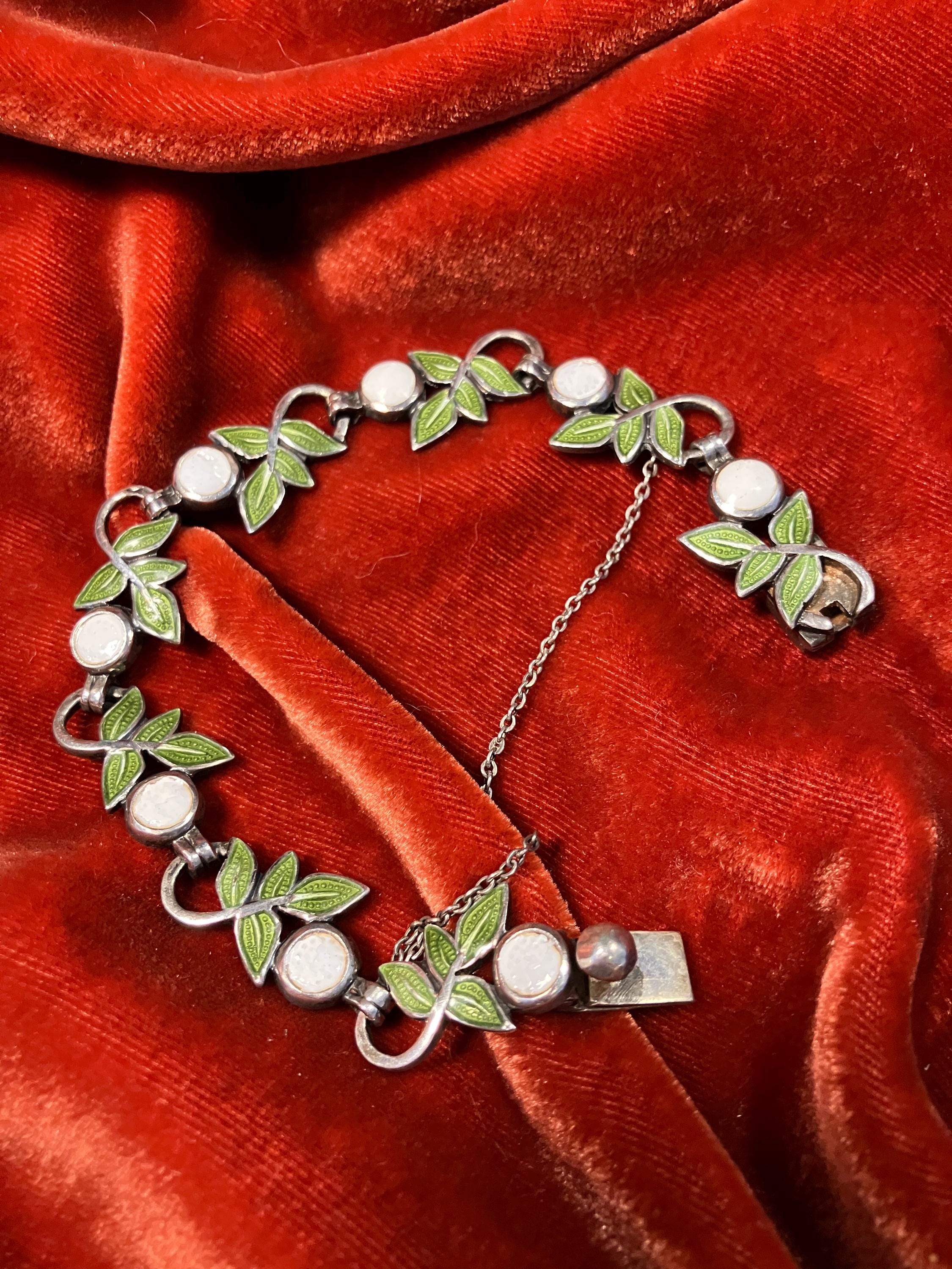 Margot de taxco - Etsy 日本