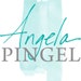 Angela Pingel