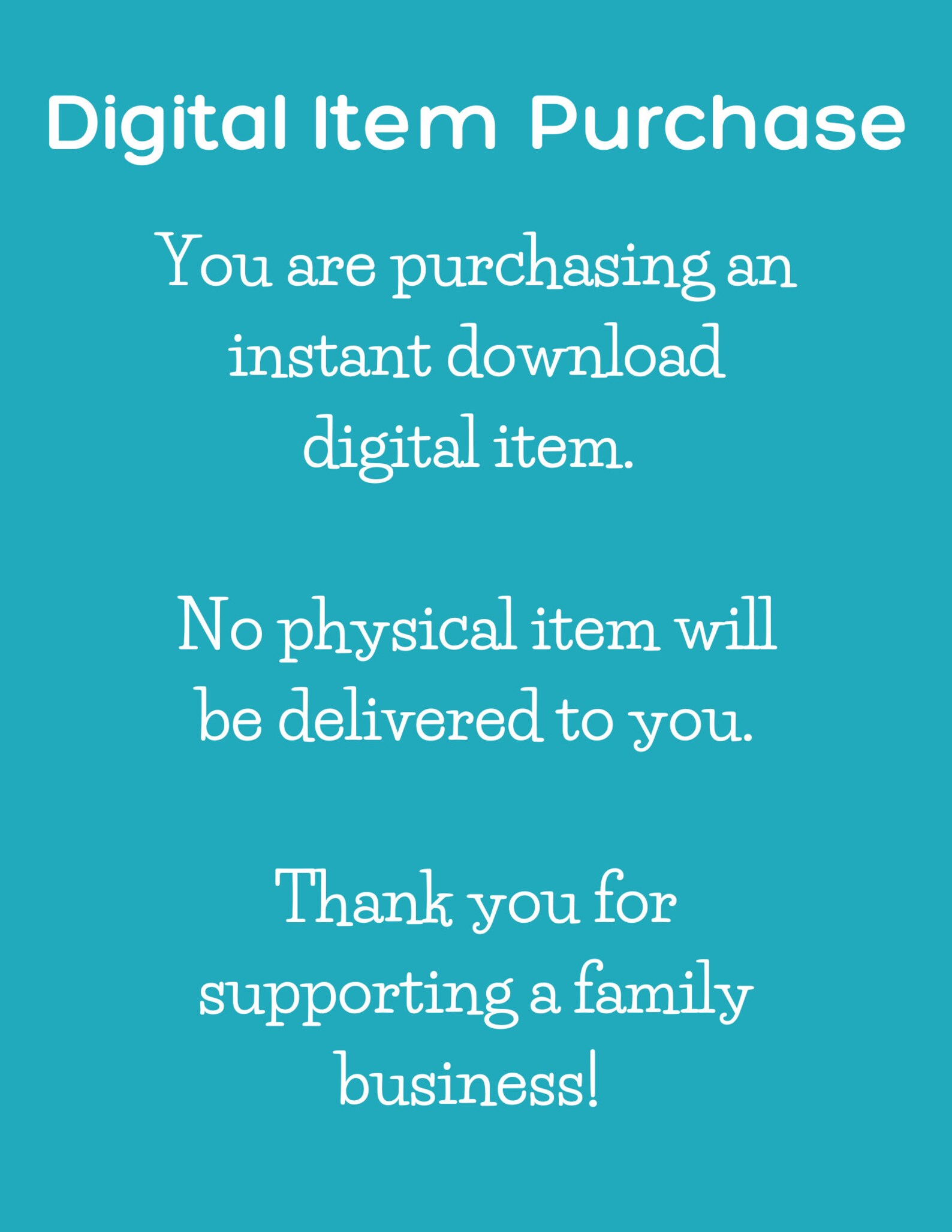 Bluey and Family Mini Cupcake Toppers Bluey Birthday Party Etsy UK