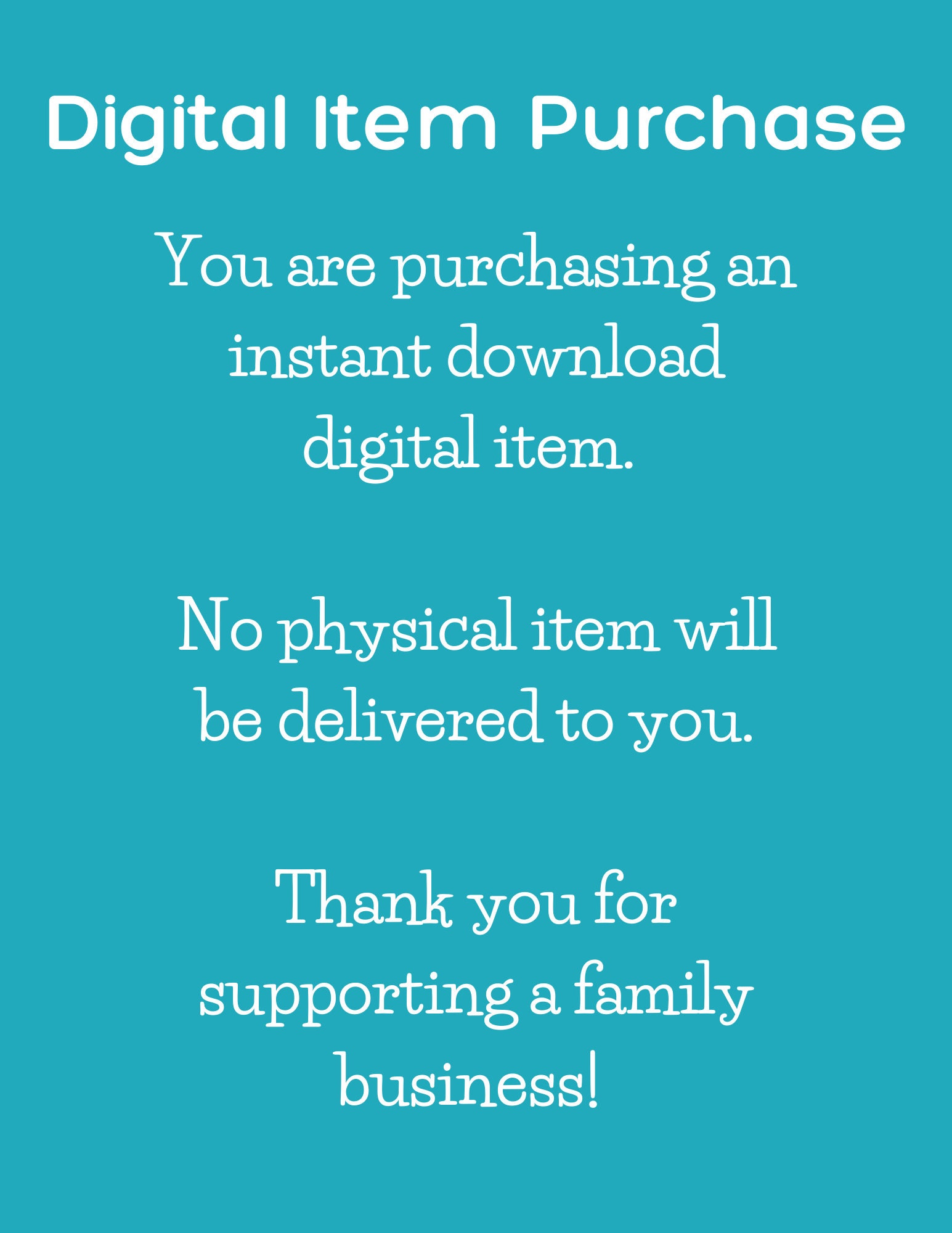 offering Digital Game purchases now for your instant satisfaction »  EFTM