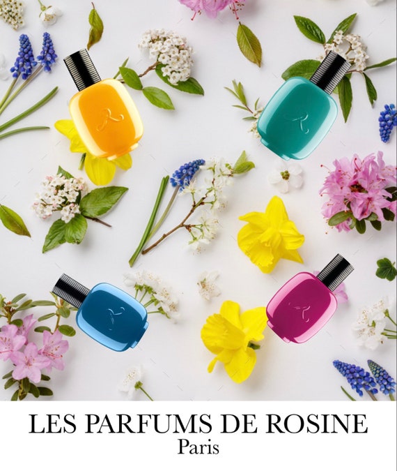 Vanille Paradoxe EDP 100ML - Etsy