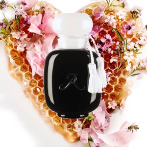 Le Muguet De Rosine EDP - Etsy