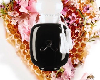 Le Muguet De Rosine EDP - Etsy
