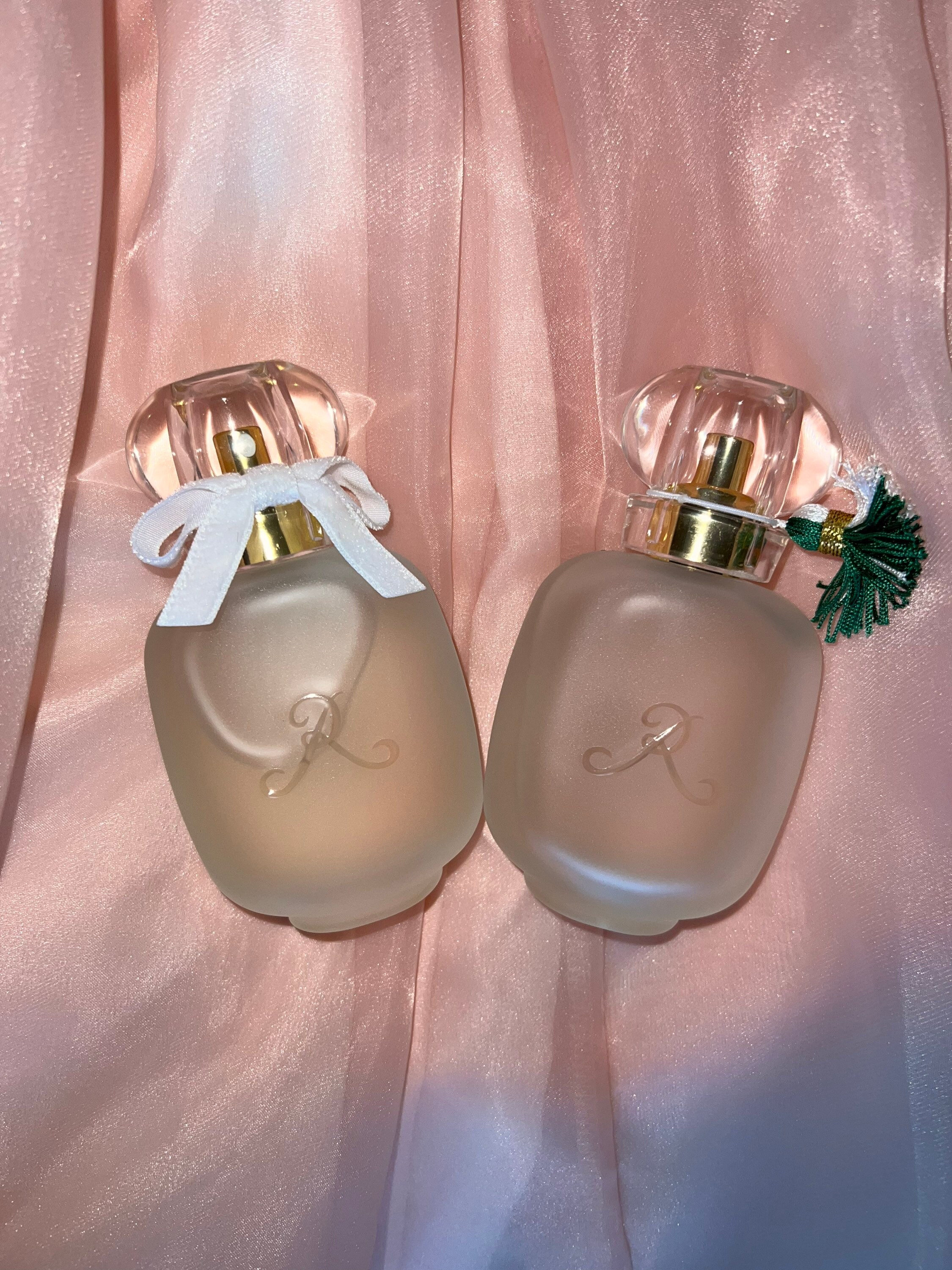 Le Muguet De Rosine EDP - Etsy