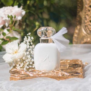 Le Muguet De Rosine EDP - Etsy