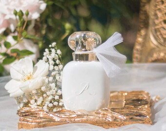 Le Muguet De Rosine EDP - Etsy