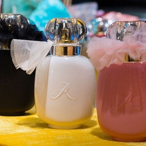 Vive la mariee perfume sale