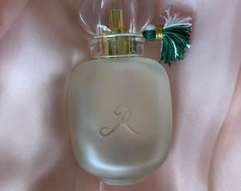Le Muguet De Rosine EDP - Etsy