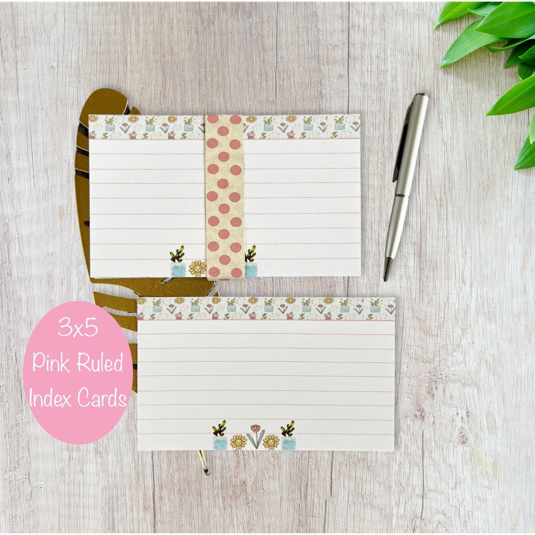 3x5-index-cards-pink-ruled-index-cards-pack-of-25-index-cards-lined