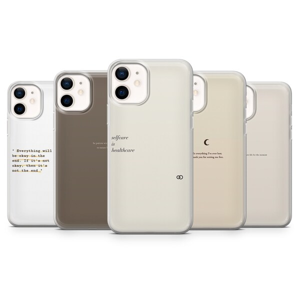 Book Iphone Case Etsy