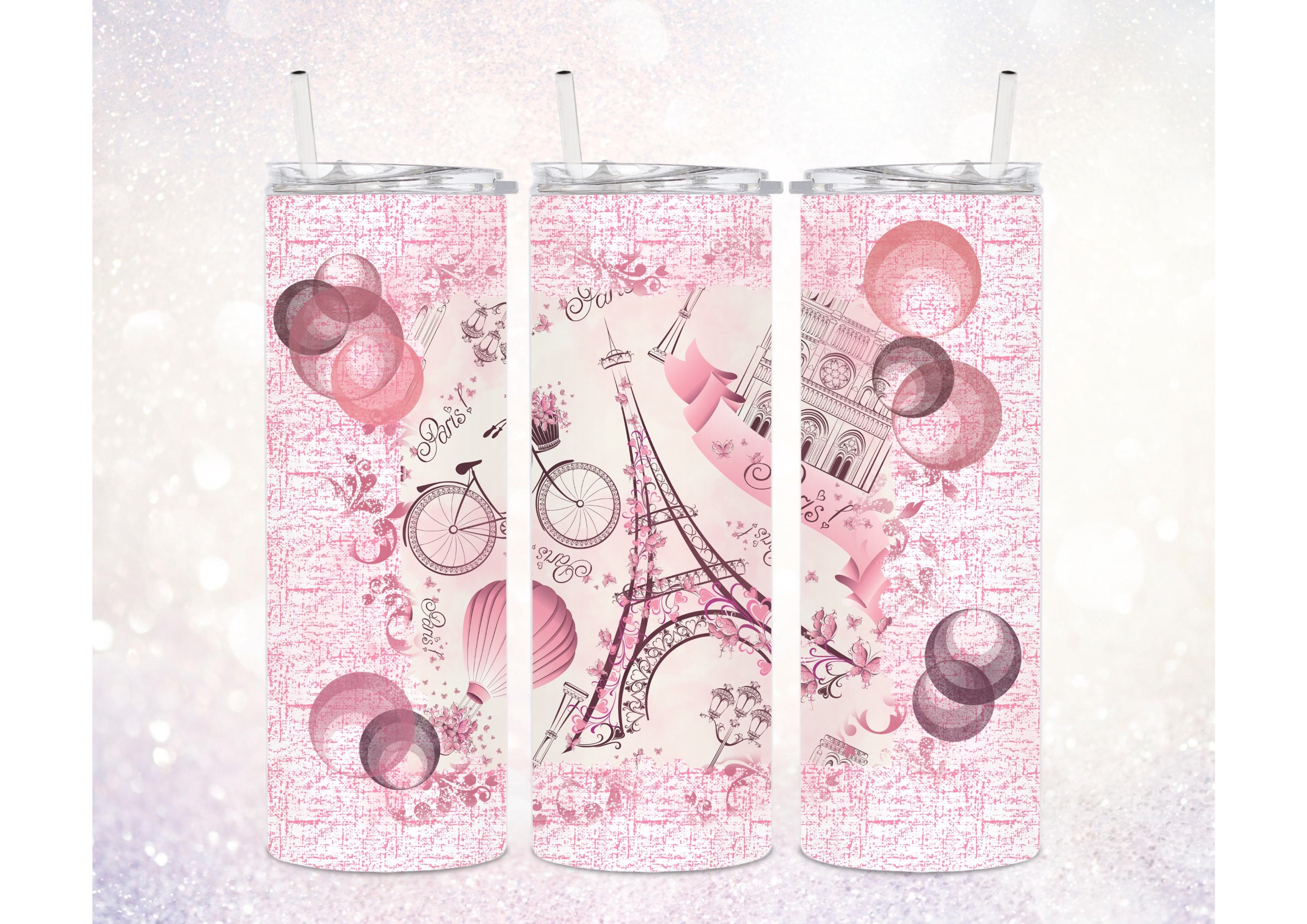 Les professeurs du Club, image size:3000x2121