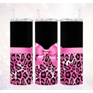 6 ounce tumblers Stainless Steel Tumblers 12 oz
