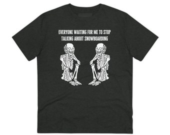 Skeleton Meme - Etsy Ireland Skeleton Meme - Etsy Ireland