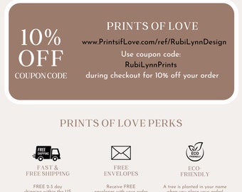 Shutterfly Promo Codes David's Bridal Coupon Thats Amore