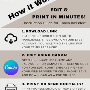 Bohemian Graduation Welcome Sign Template Terracotta Graduation Welcome ...