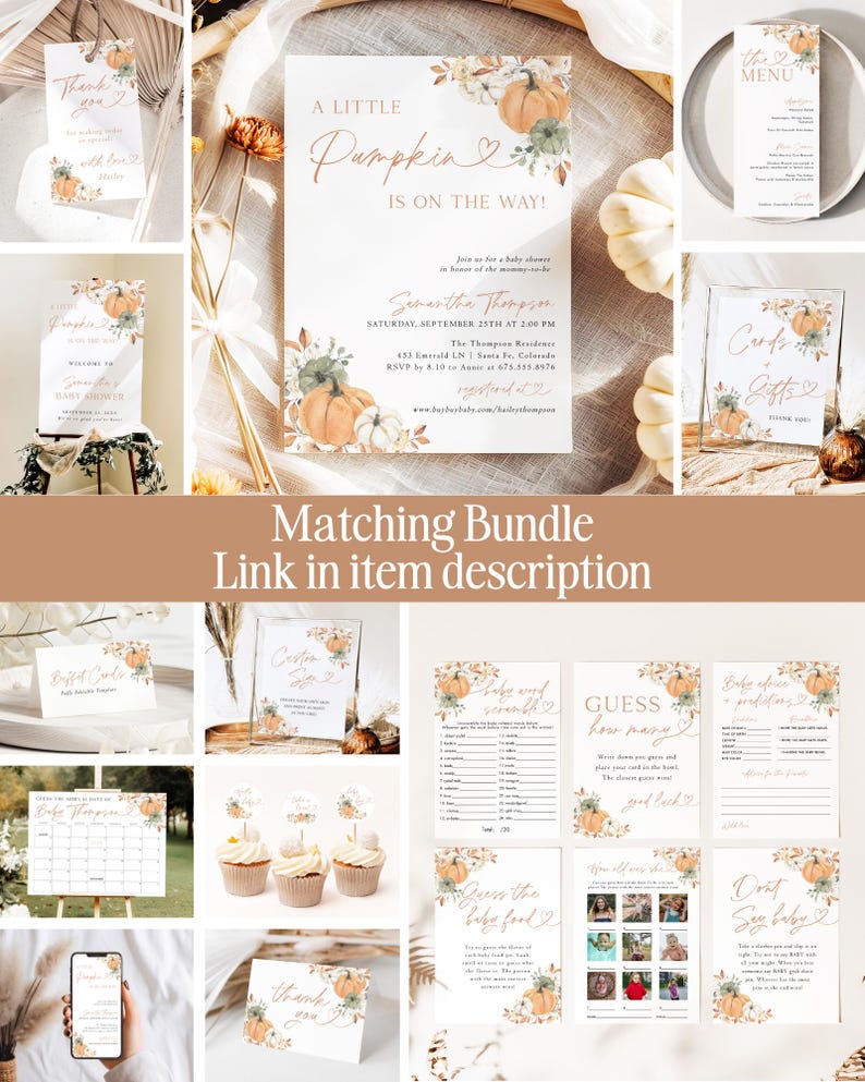 May include: A set of three ceramic mugs with a speckled, matte finish. The mugs are in shades of cream, light gray, and dark gray. Each mug has a simple, minimalist design, perfect for coffee or tea.
