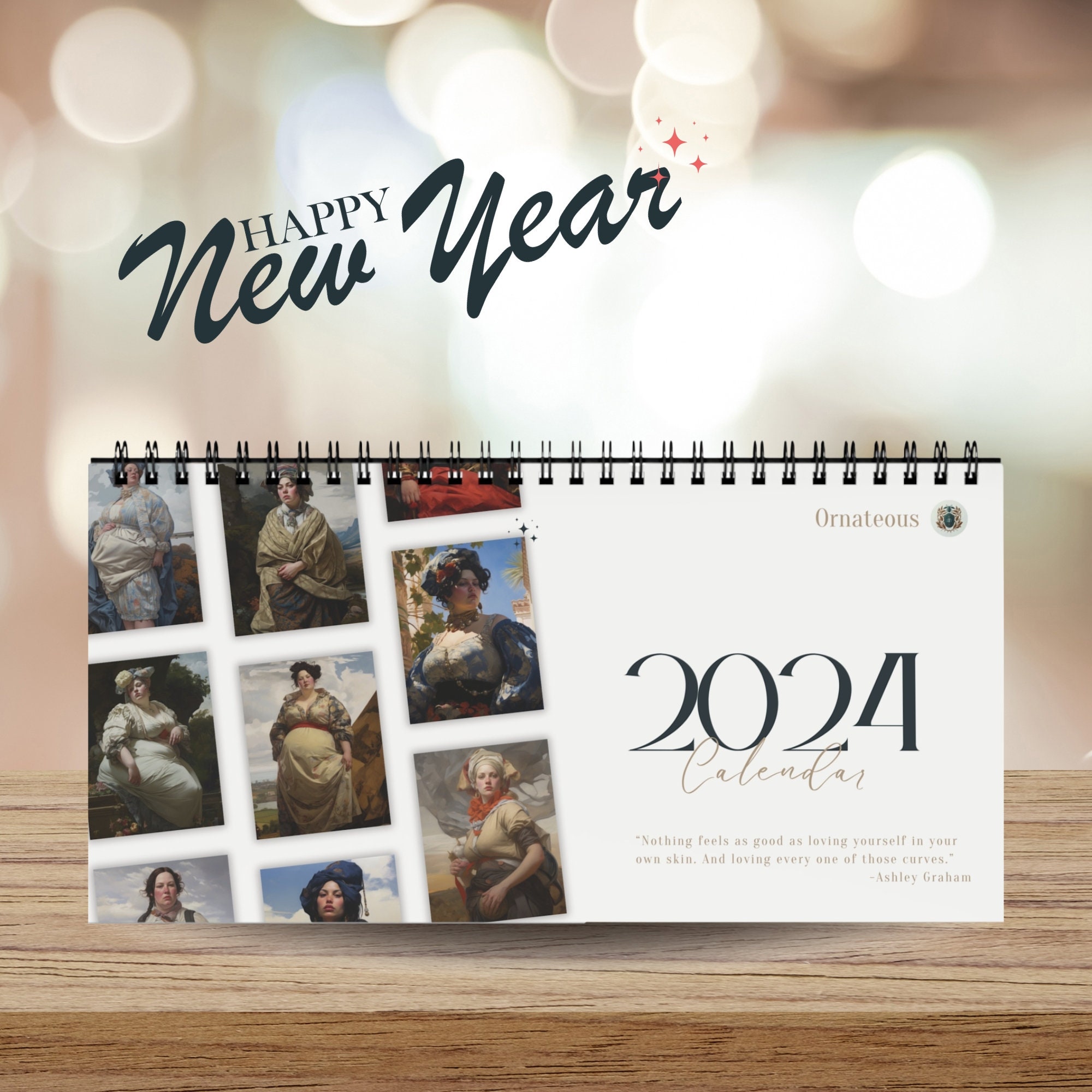 Unhm Calendar - wcn6v9c