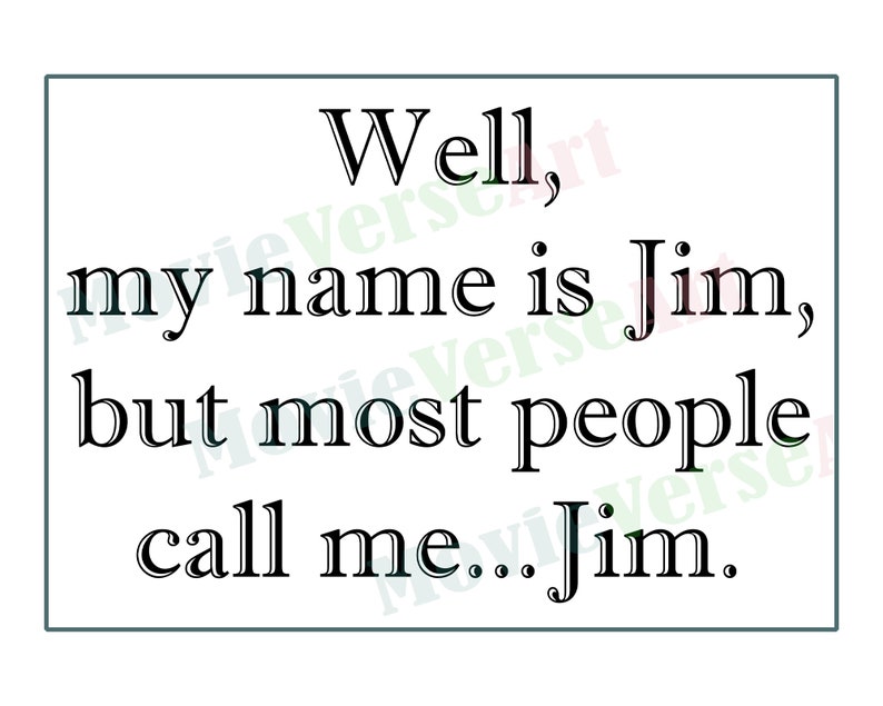 Blazing Saddles My Name Is Jim Quote SVG PNG JPEG Etsy blazing-saddles-my-name-is-jim-quote-svg-png-jpeg-etsy