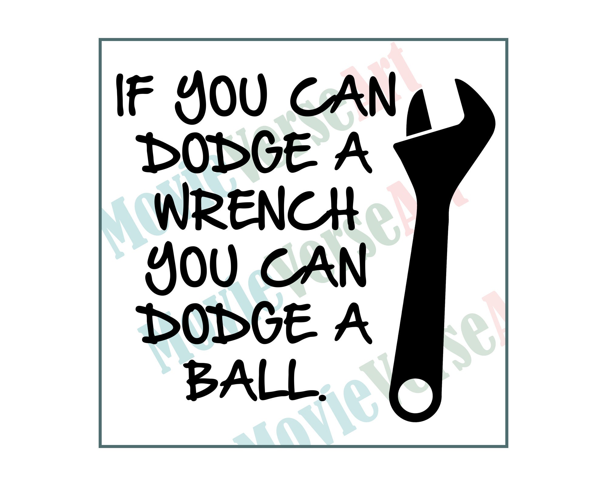 Dodge Quotes