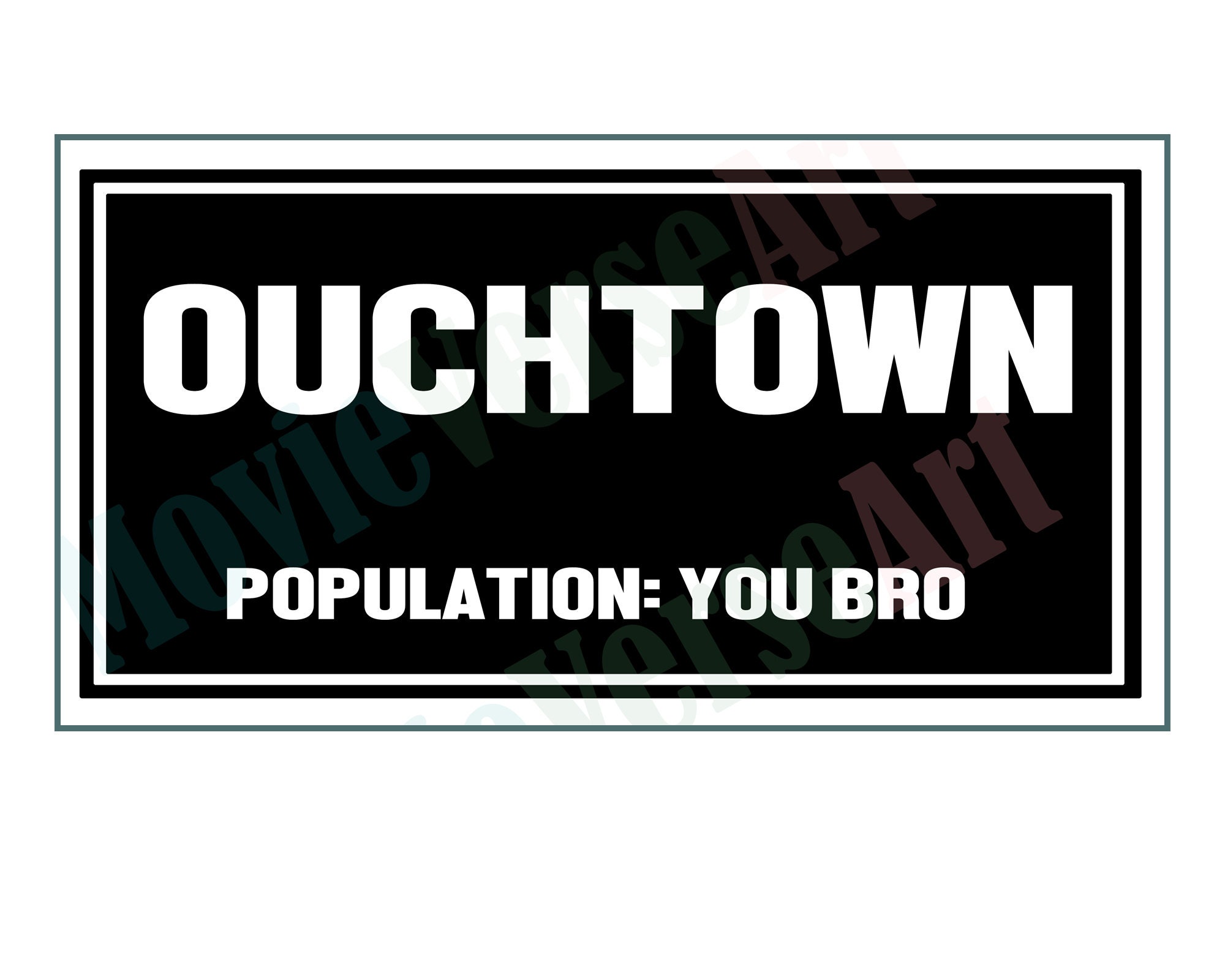 Dodgeball Quotes Pepper