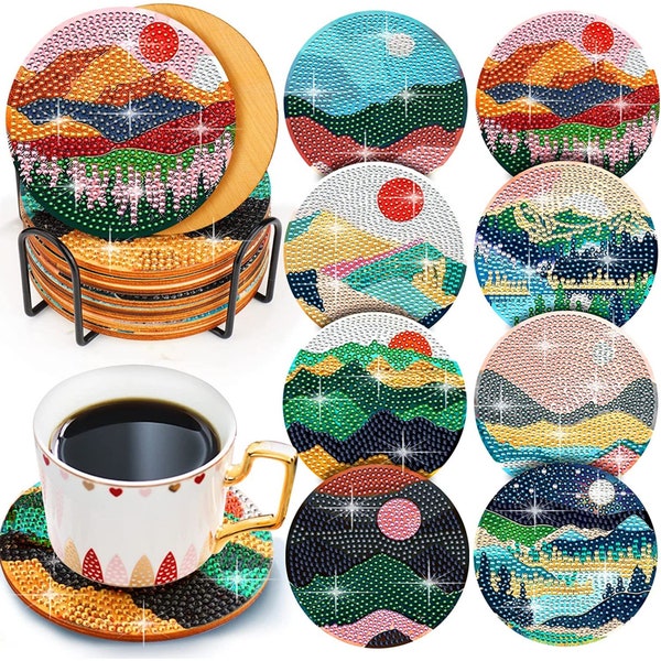 diamond-art-coasters-kit-etsy