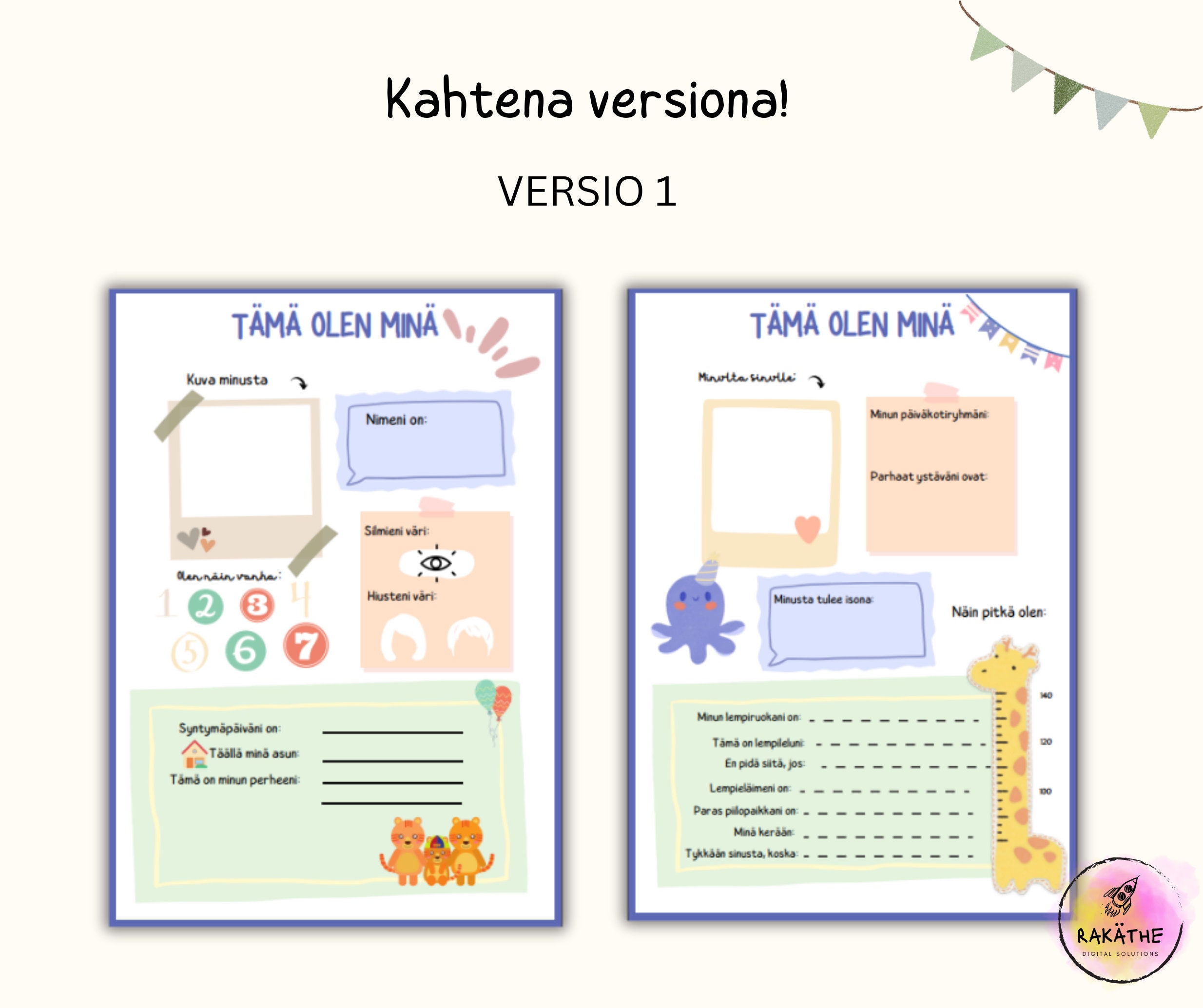 yst-v-kirja-sivuja-tulostettavaksi-i-kaverikirja-i-yst-v-kirja-sivut-i